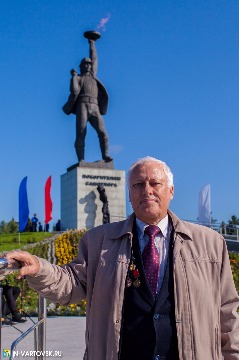 IMG_9014.jpg
