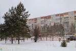 В Нижневартовске обсудили вопросы социально-трудовых отношений В Нижневартовске обсудили вопросы социально-трудовых отношений