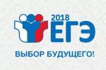 Выпускников, набравших 100 баллов на ЕГЭ, стало больше 