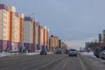 Уважаемые предприниматели!