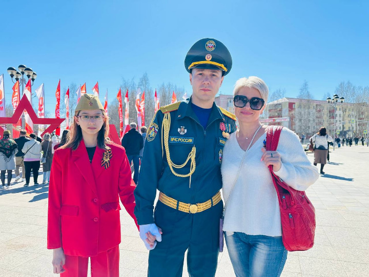 Фотография 39