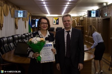 IMG_6362.jpg