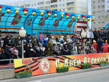 DSCN1902.JPG