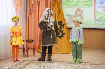 IMG_4830.jpg
