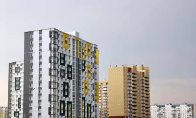 Информация о предоставлении гарантированного перечня ритуальных услуг в городе Нижневартовске Информация о предоставлении гарантированного перечня ритуальных услуг в городе Нижневартовске