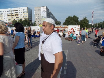 DSCN2278.JPG