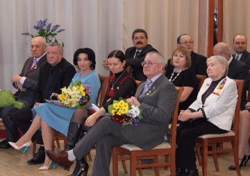 IMG_9941.JPG