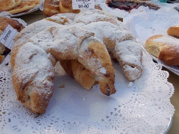 DSCN2254.JPG