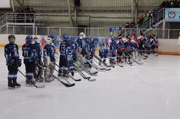 IMG_9790.JPG