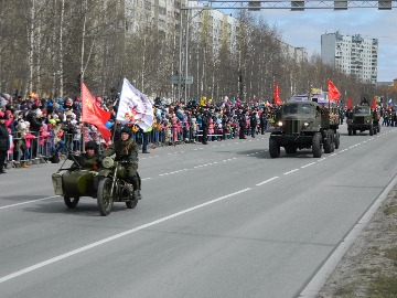 DSCN1949.JPG