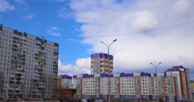Промежуточные итоги работы управления муниципального контроля Промежуточные итоги работы управления муниципального контроля