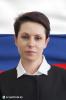 В администрации города – кадровые назначения 