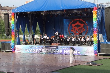 IMG_2646.JPG