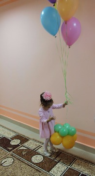 IMG_5791.JPG