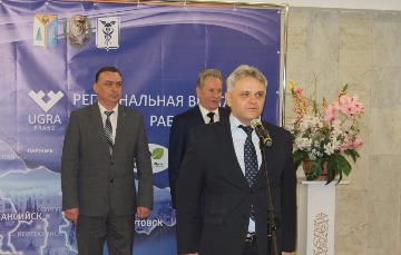 выставка5