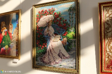 IMG_5988.jpg