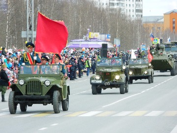 DSCN1942.JPG