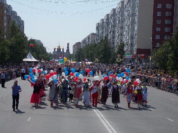 DSCN2385.JPG