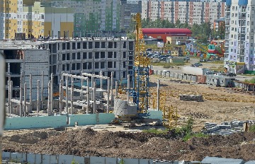 Дворы востокНВ СШ в 18 мкр  2017-08-01 11-46-49.JPG