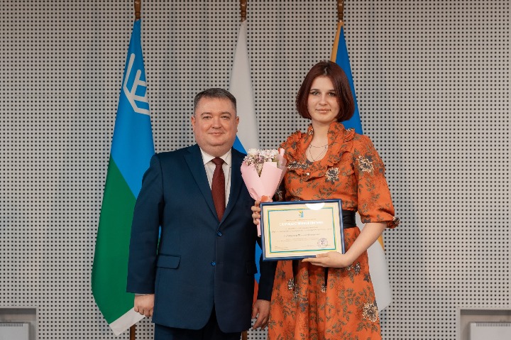 Фотография 41