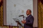 Спасатели поделились планами на 2018 год  и подвели итоги работы в 2017 году /ФОТО/
