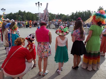 DSCN2360.JPG