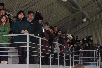 IMG_9783.JPG