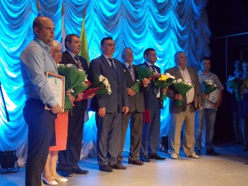 DSCN2208.JPG