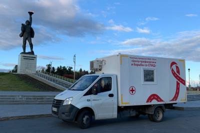 Позаботьтесь о своем здоровье Позаботьтесь о своем здоровье