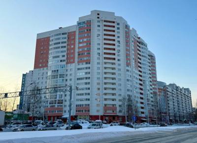 Произведена социальная выплата за первый квартал 2025 года Произведена социальная выплата за первый квартал 2025 года