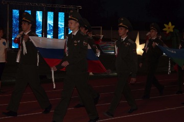 IMG_2249.JPG