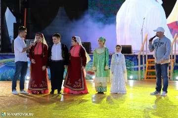 IMG_2562.jpg