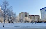 Безопасность на избирательных участках