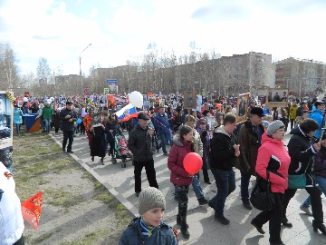 DSCN2053.JPG