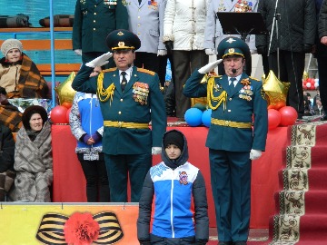 DSCN1937.JPG