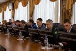 Совместная работа приносит результат