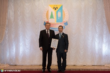 IMG_4403.jpg