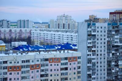 Информация о тарифах и плате за коммунальные услуги на 2026 год Информация о тарифах и плате за коммунальные услуги на 2026 год
