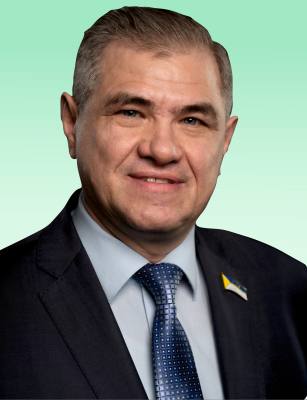 Криста Анатолий Владимирович