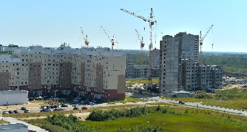 Дворы востокНВ новостройки по Ленина 2017-08-01 12-42-18.JPG