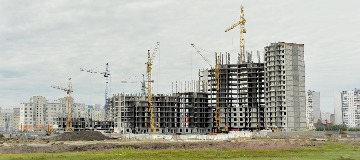 новостройки квартал Восточный 2014-07-15 113723.JPG