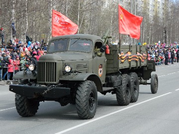 DSCN1950.JPG