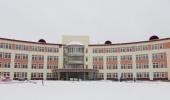 Зачисление в 1 класс новой школы Зачисление в 1 класс новой школы