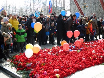 DSCN1997.JPG