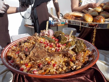 DSCN2267.JPG