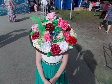 DSCN2305.JPG