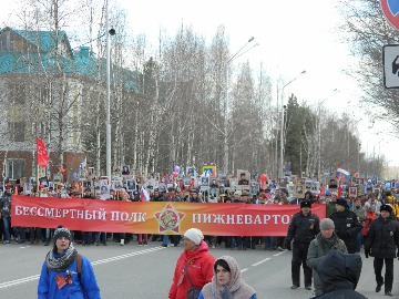 DSCN2046.JPG