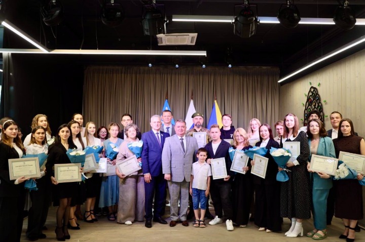 IMG_6397.JPG