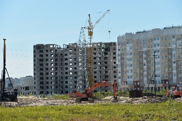 вост мкр  2015-06-21 135506.JPG