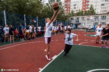 Фотография 39